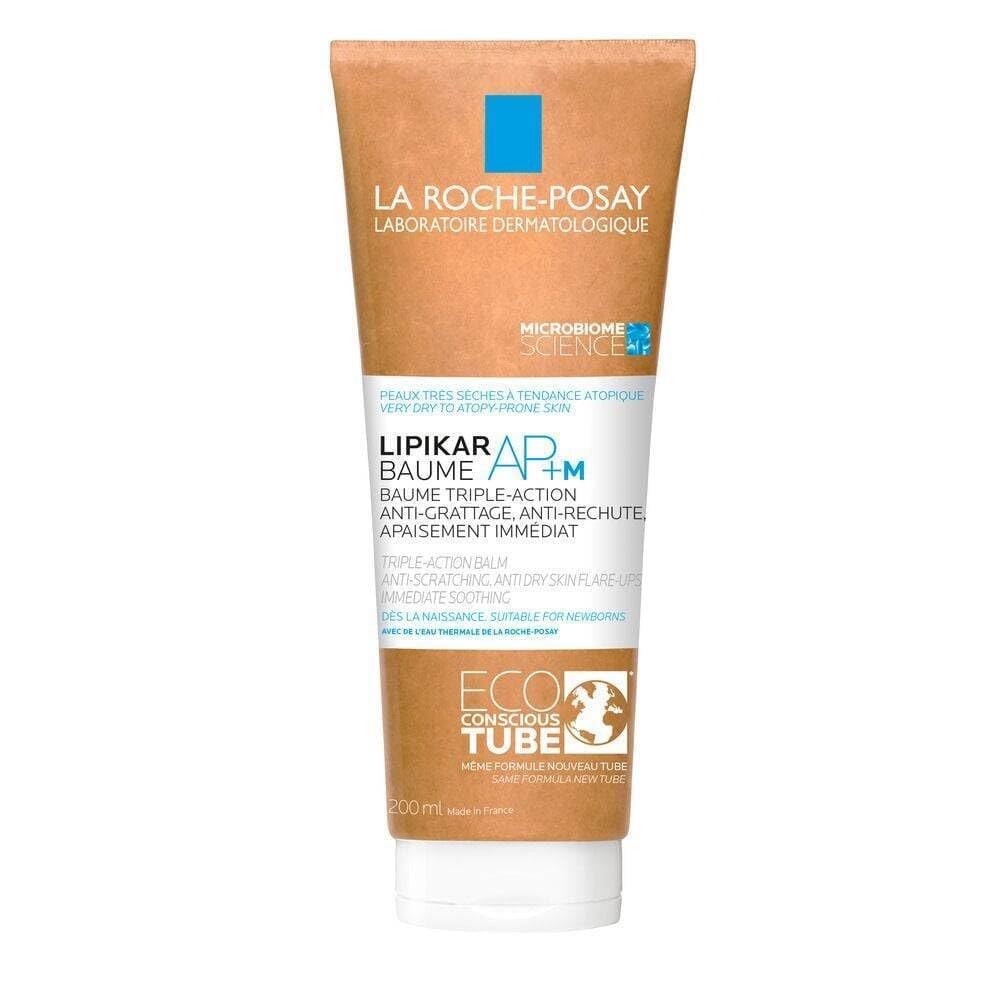 La Roche-Posay