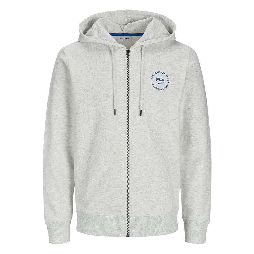 JACK & JONES