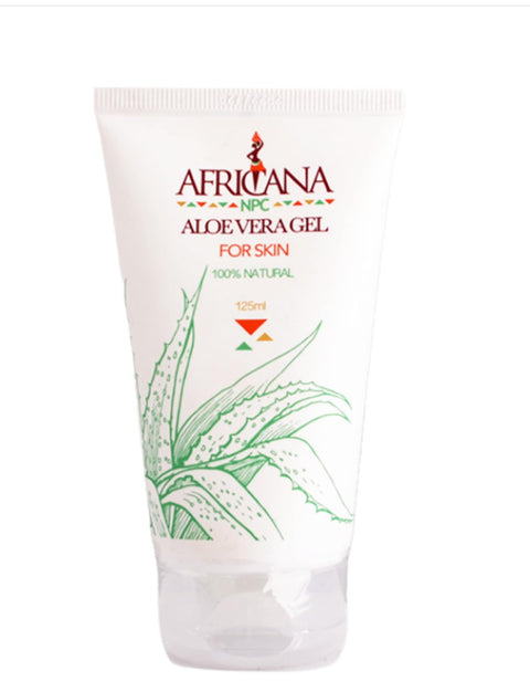 Africana