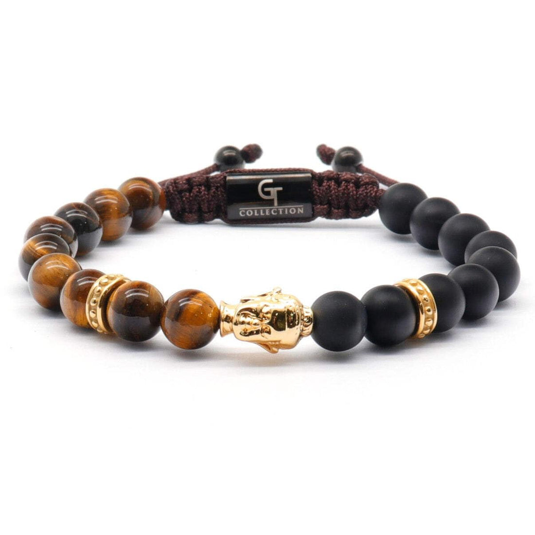 GT collection