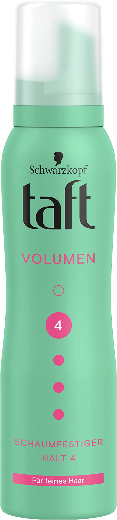 Taft