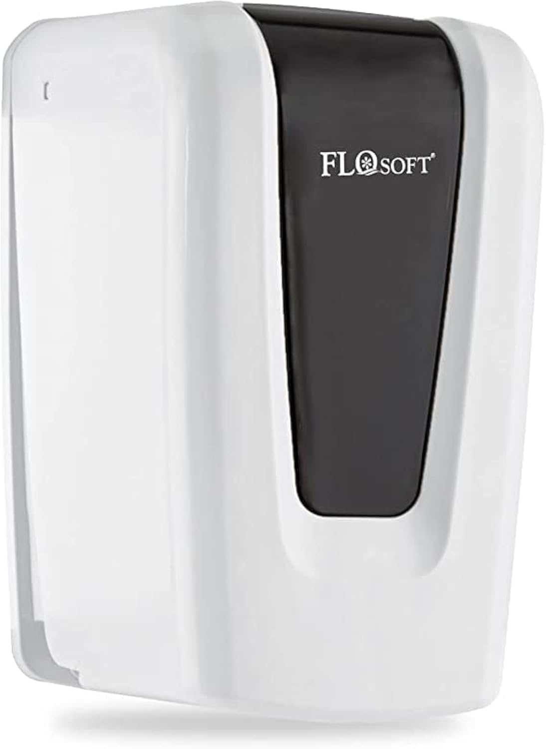 FLOSOFT