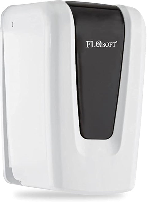 FLOSOFT