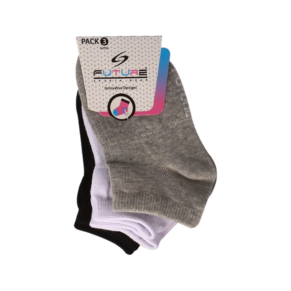 Future Socks