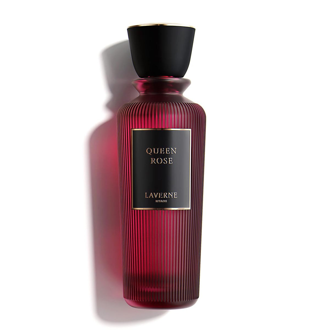 Laverne Queen Rose 200Ml