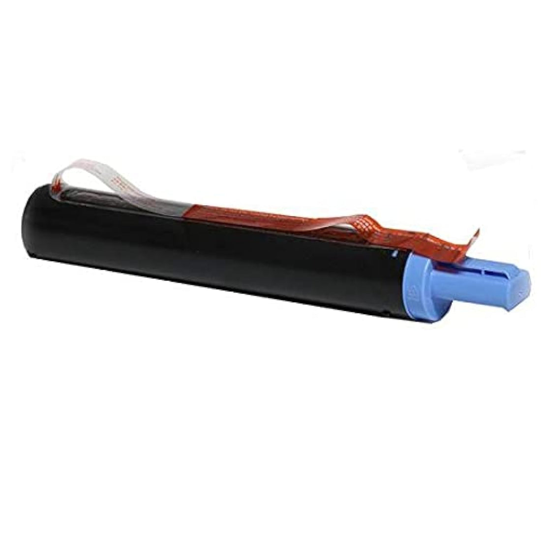 Replacement Compatible Toner Cartridge for Canon Photocopiers IR 2202