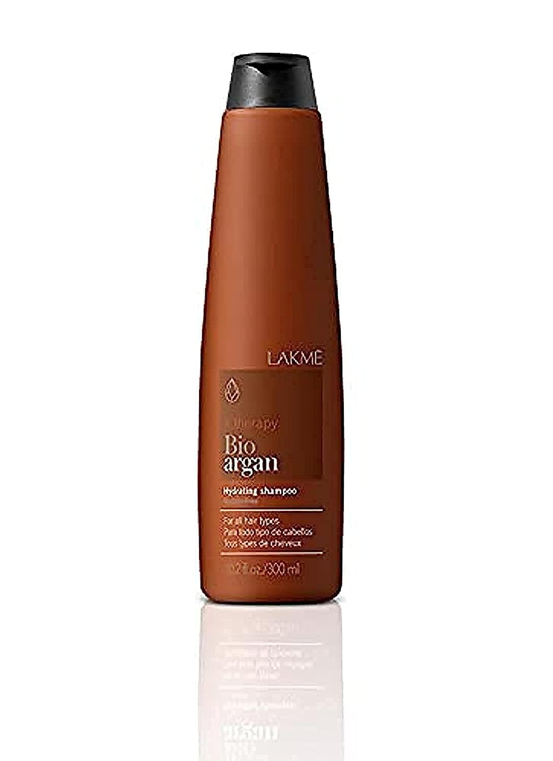 LAKMÉ