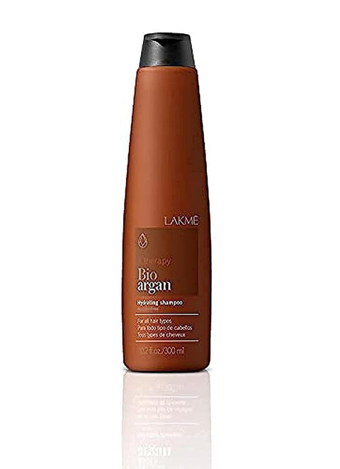 LAKMÉ