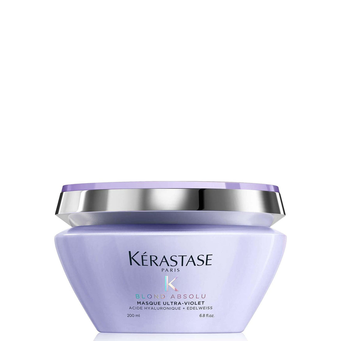 KÉRASTASE