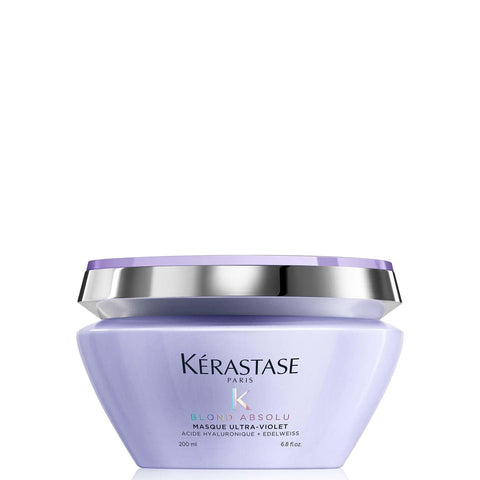 KÉRASTASE