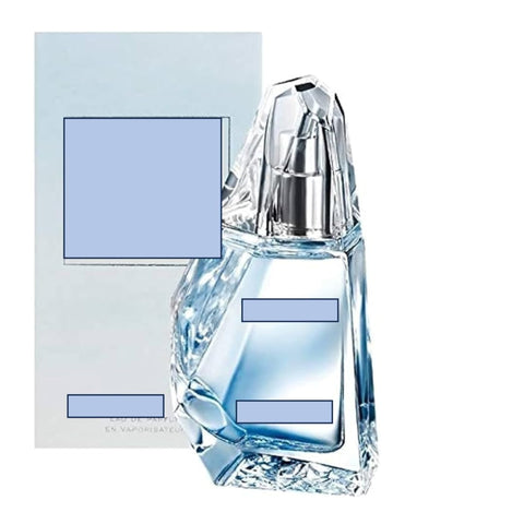 Avon