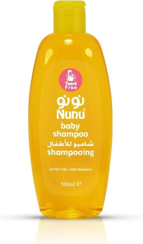 Nunu
