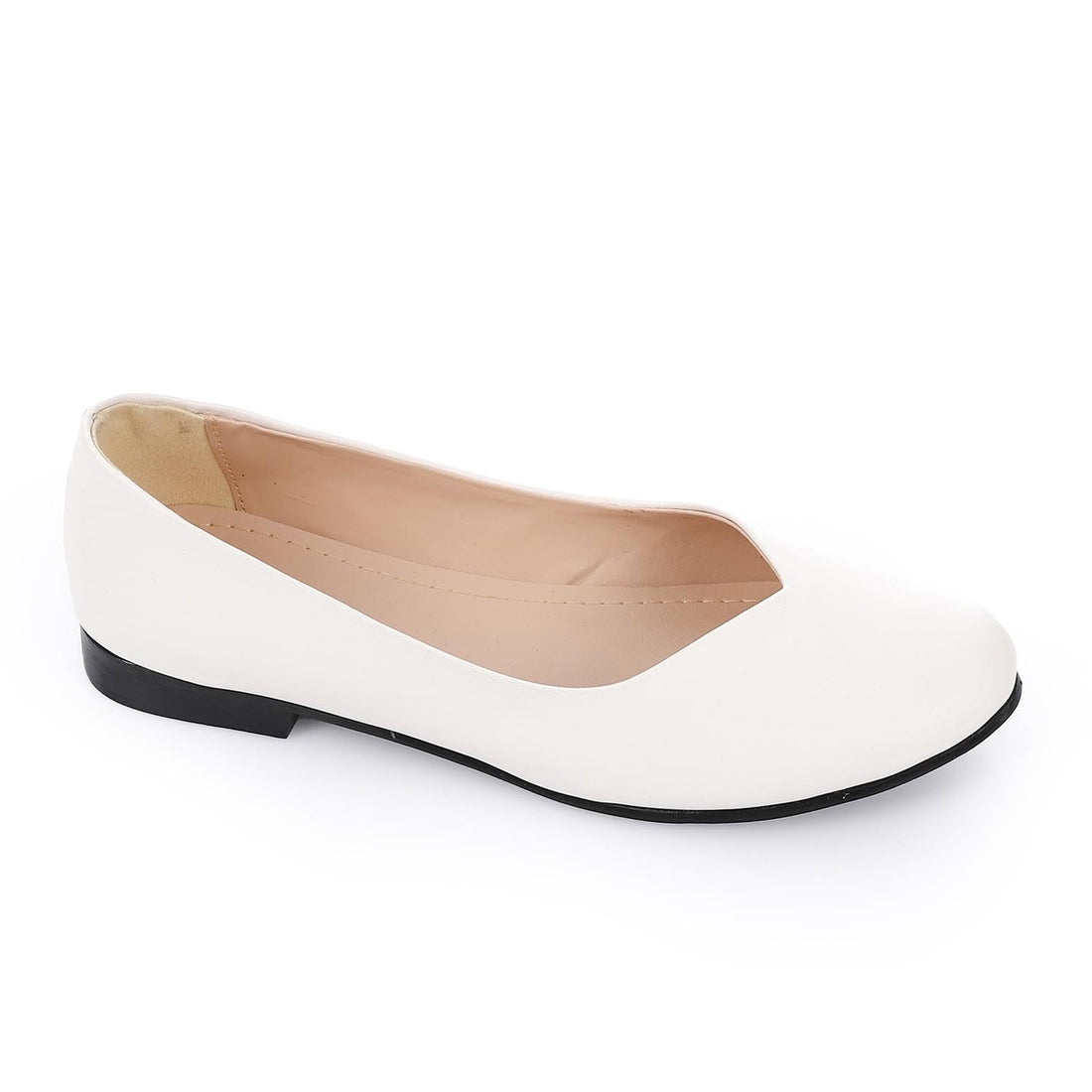 ICE CLUB Women's Everyday Elegance Ballets