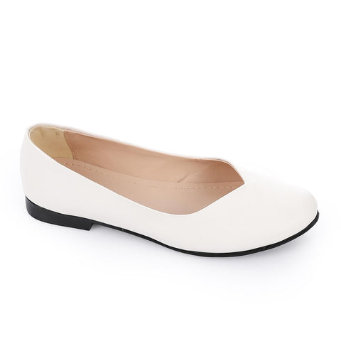 ICE CLUB Women's Everyday Elegance Ballets