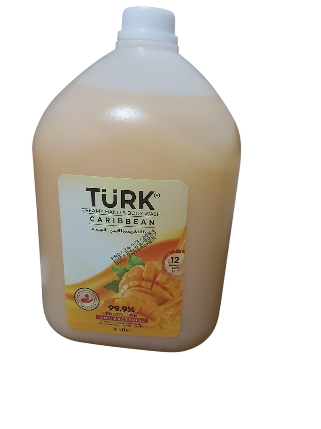 turk_body_wash_4_l