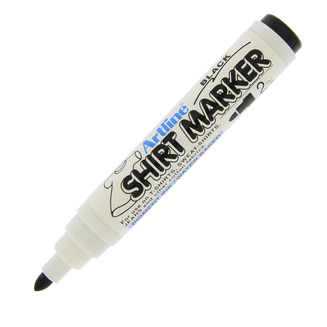 Artline
