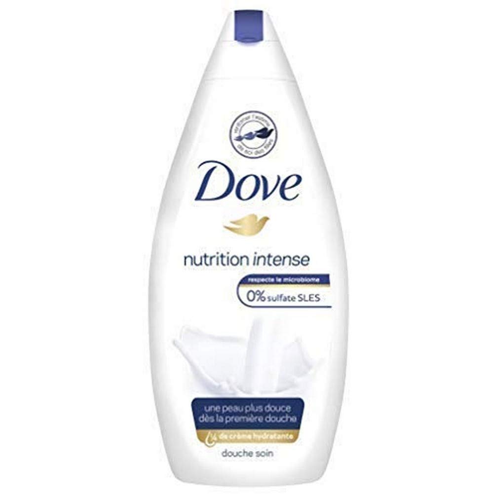 Dove