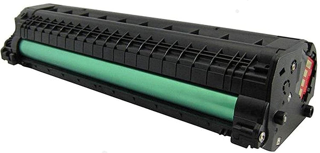 ML-1865W/MLTD104S Laser Printer Toner for Samsung
