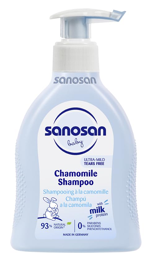 Sanosan
