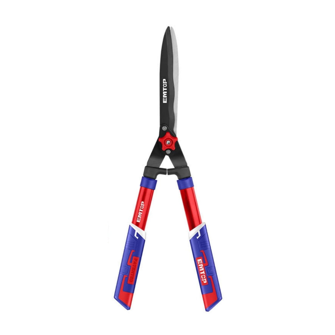 Emtop 22" Gardening Pruning Scissors EPSR630102