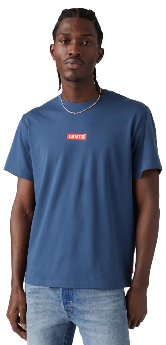 Levi's