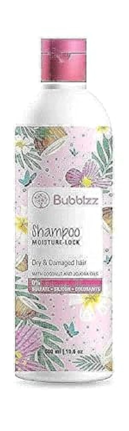 Bubblzz