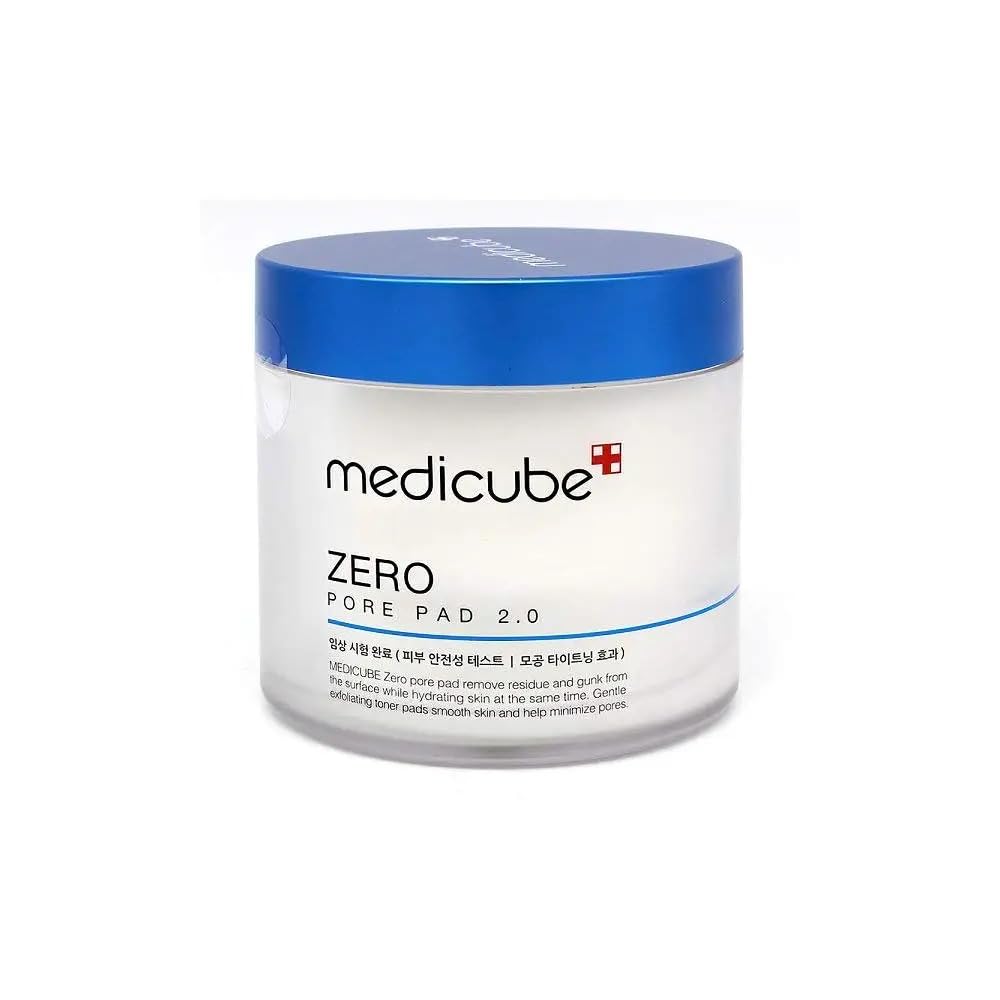 medicube