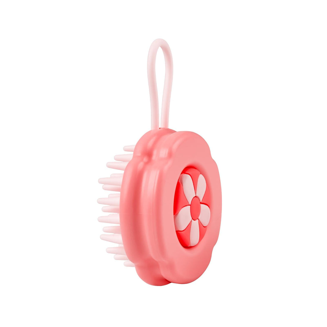 True Gold Baby’s Scalp Massager 0+ months