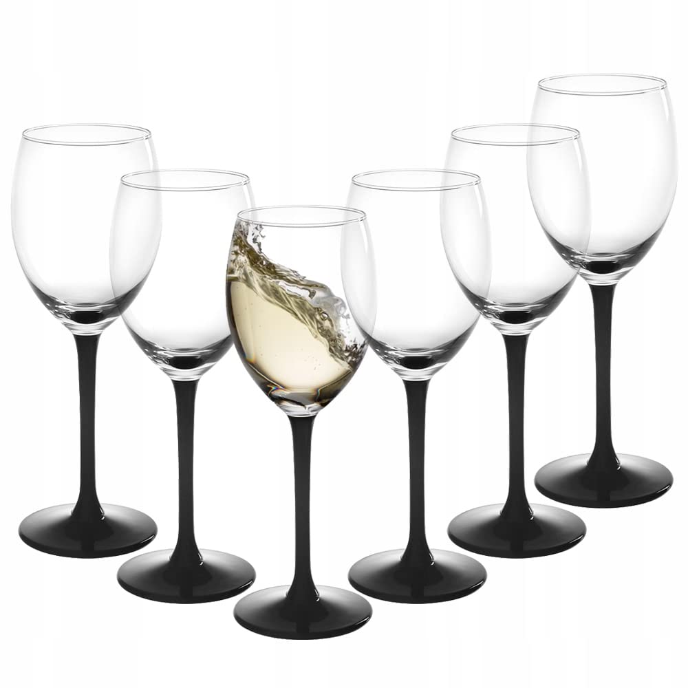 GRACE BLACK 33cl - 6pcs
