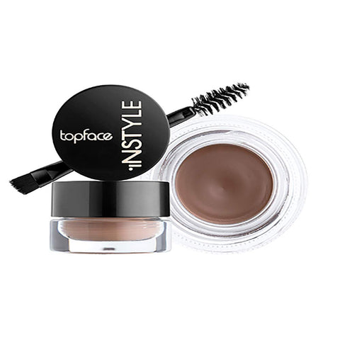 Topface Eyebrow Gel PT551-02