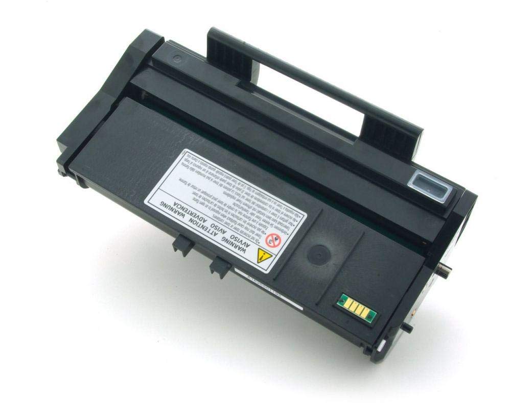 Toner Ricoh SP100 Compatible 40166 , 2724448536614