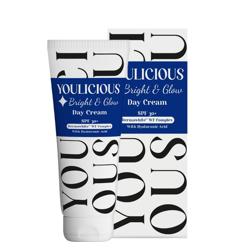 youlicious