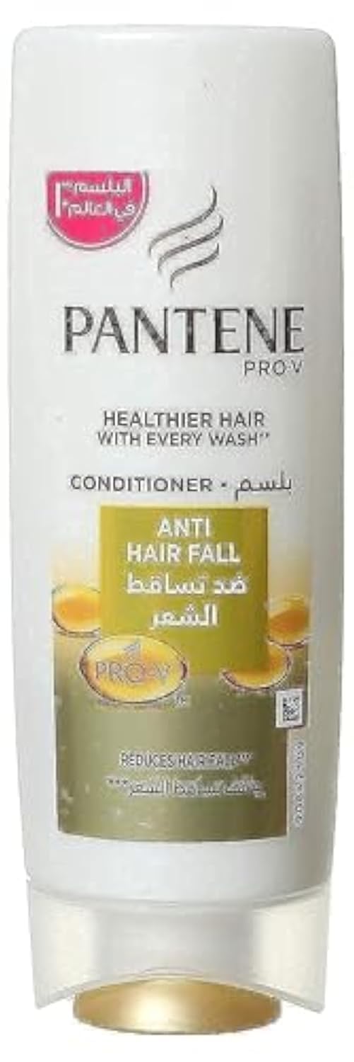 Pantene