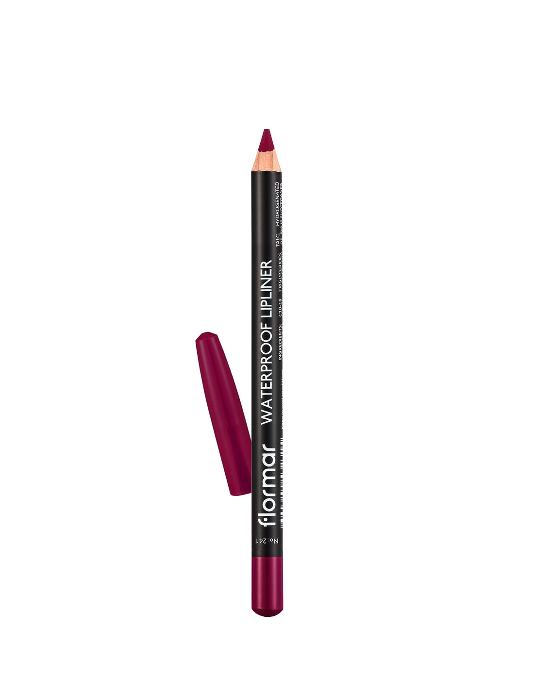 Flormar