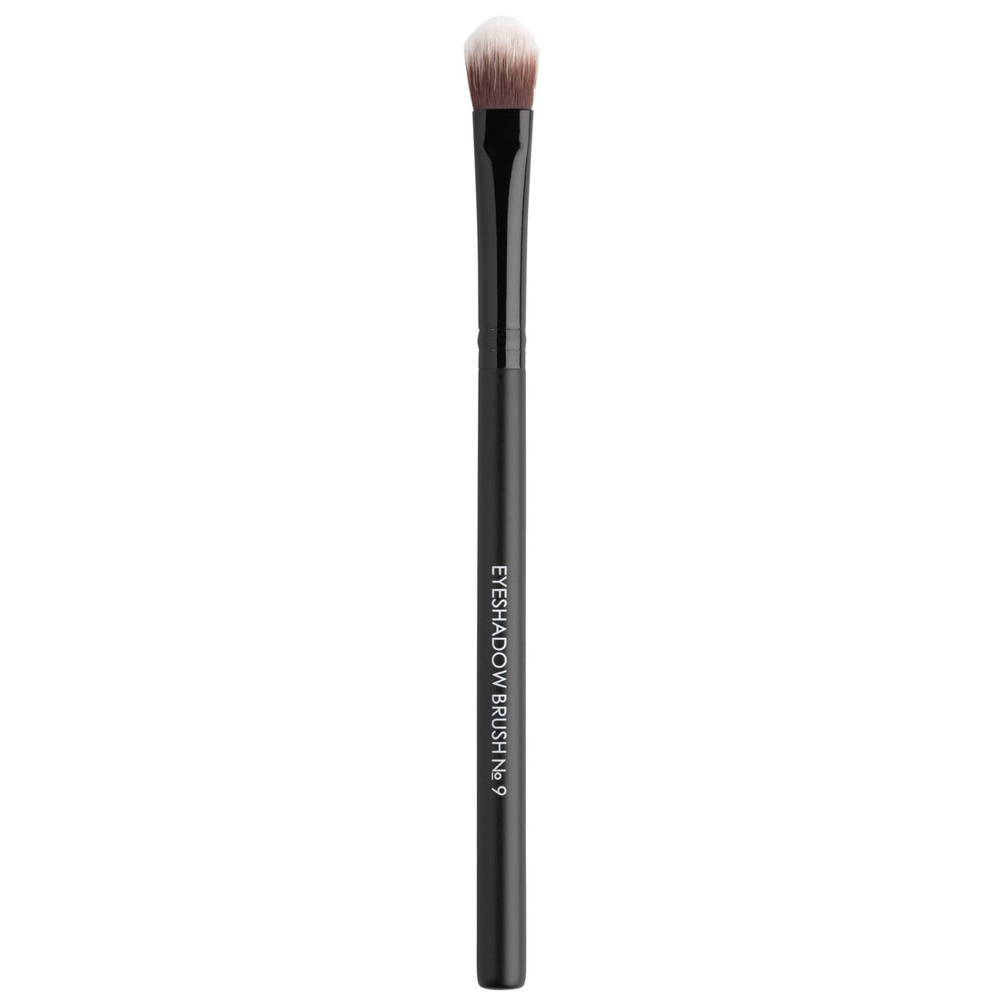 Impala Perfect Eyeshadow Brush