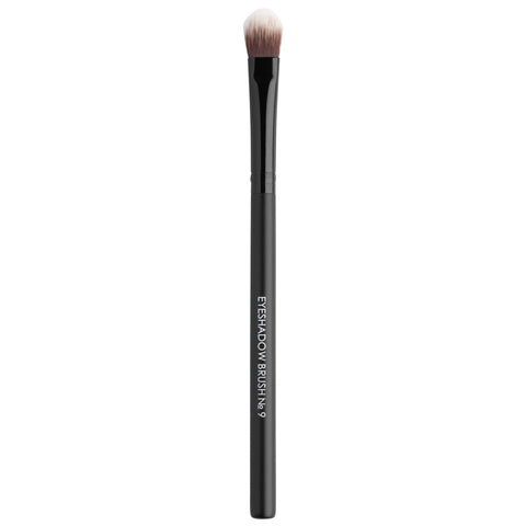Impala Perfect Eyeshadow Brush