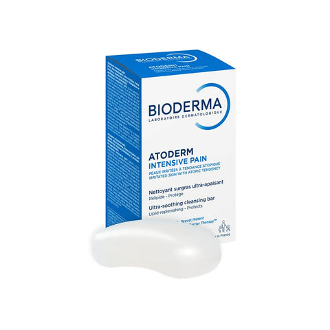 BIOD ATODERM INTENSIVE PAIN 150GR