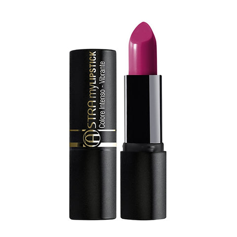 Astra My Lipstick 19 Rossetto Idratante