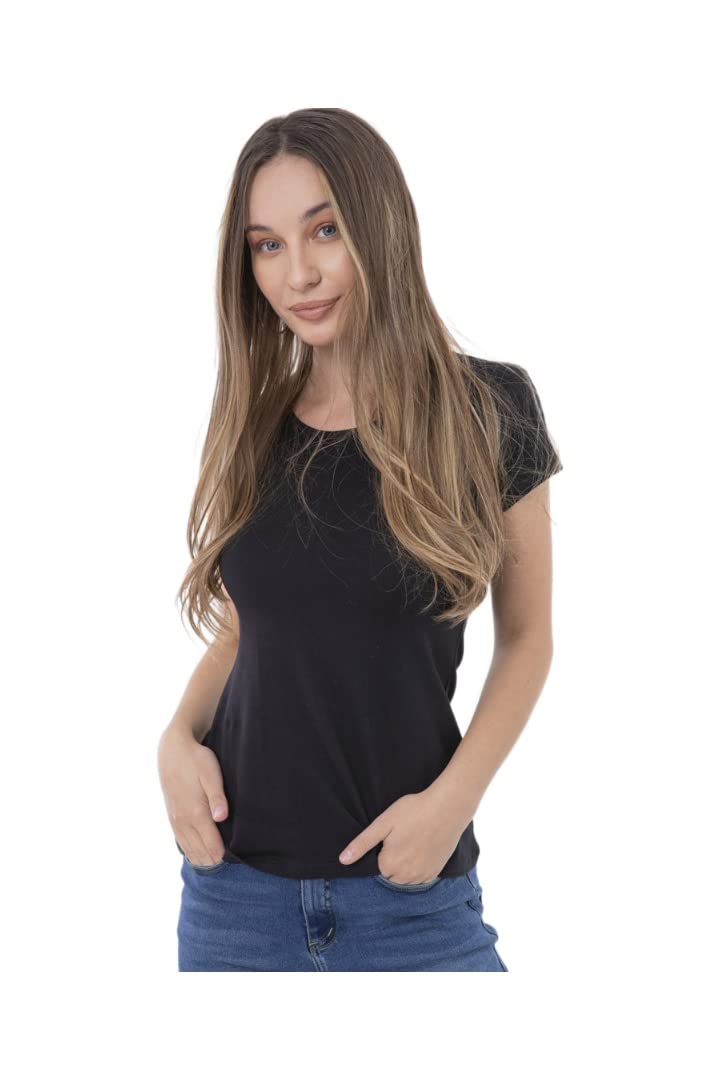 Carina Womens 50365 Skate Shirt (pack of 1)