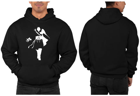 Assassin's Creed 2 Sweatshirt