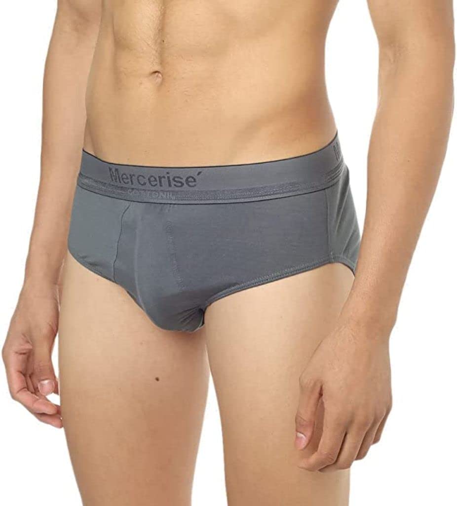 Cottonil