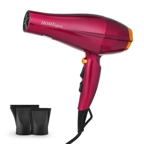 HG-803