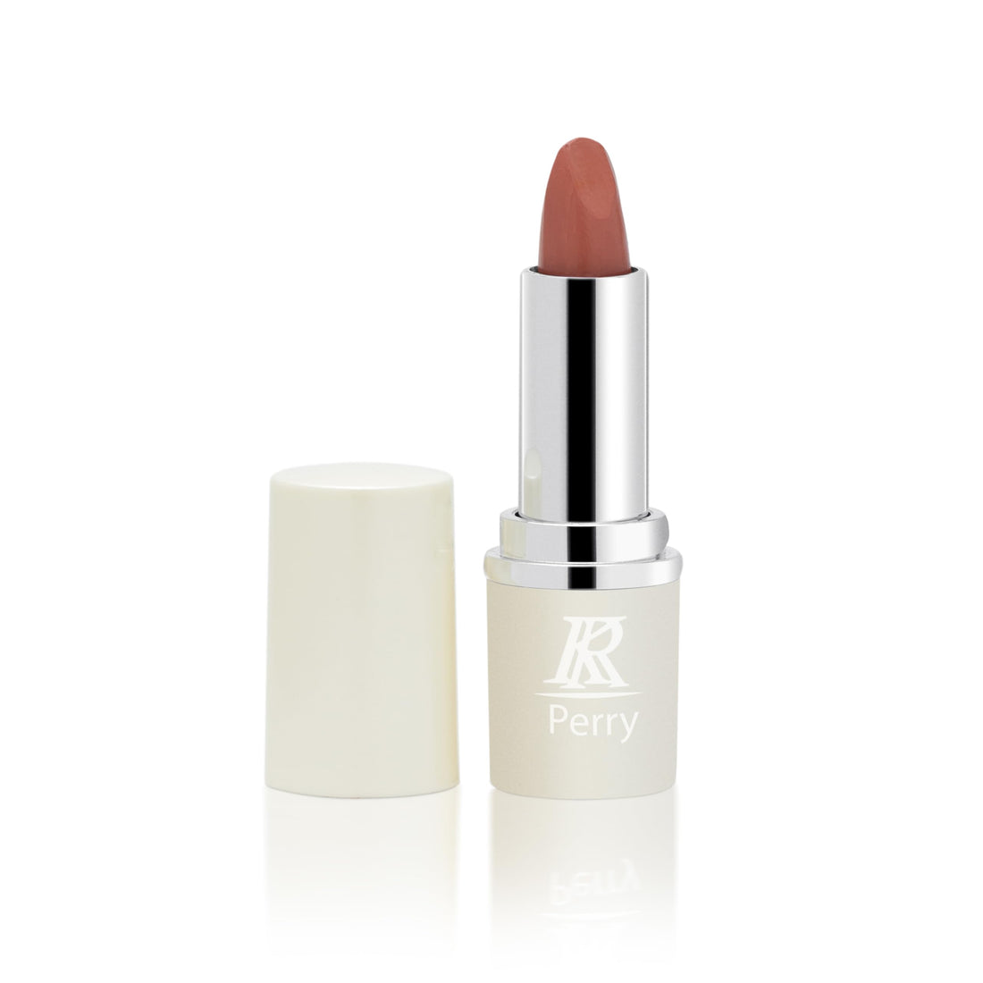 Perry Beauty