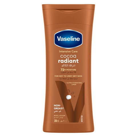 Vaseline