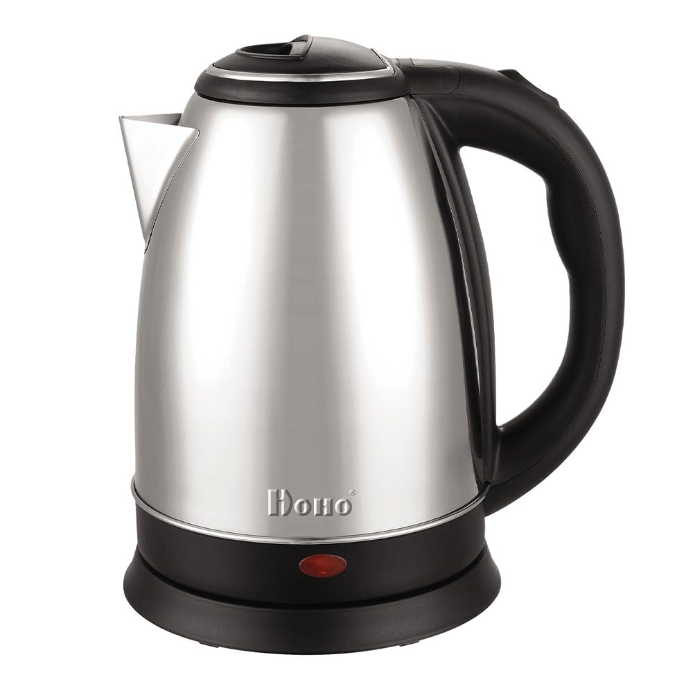 Hoho Electric Kettle 1.8L