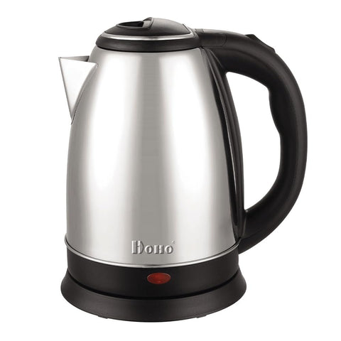Hoho Electric Kettle 1.8L