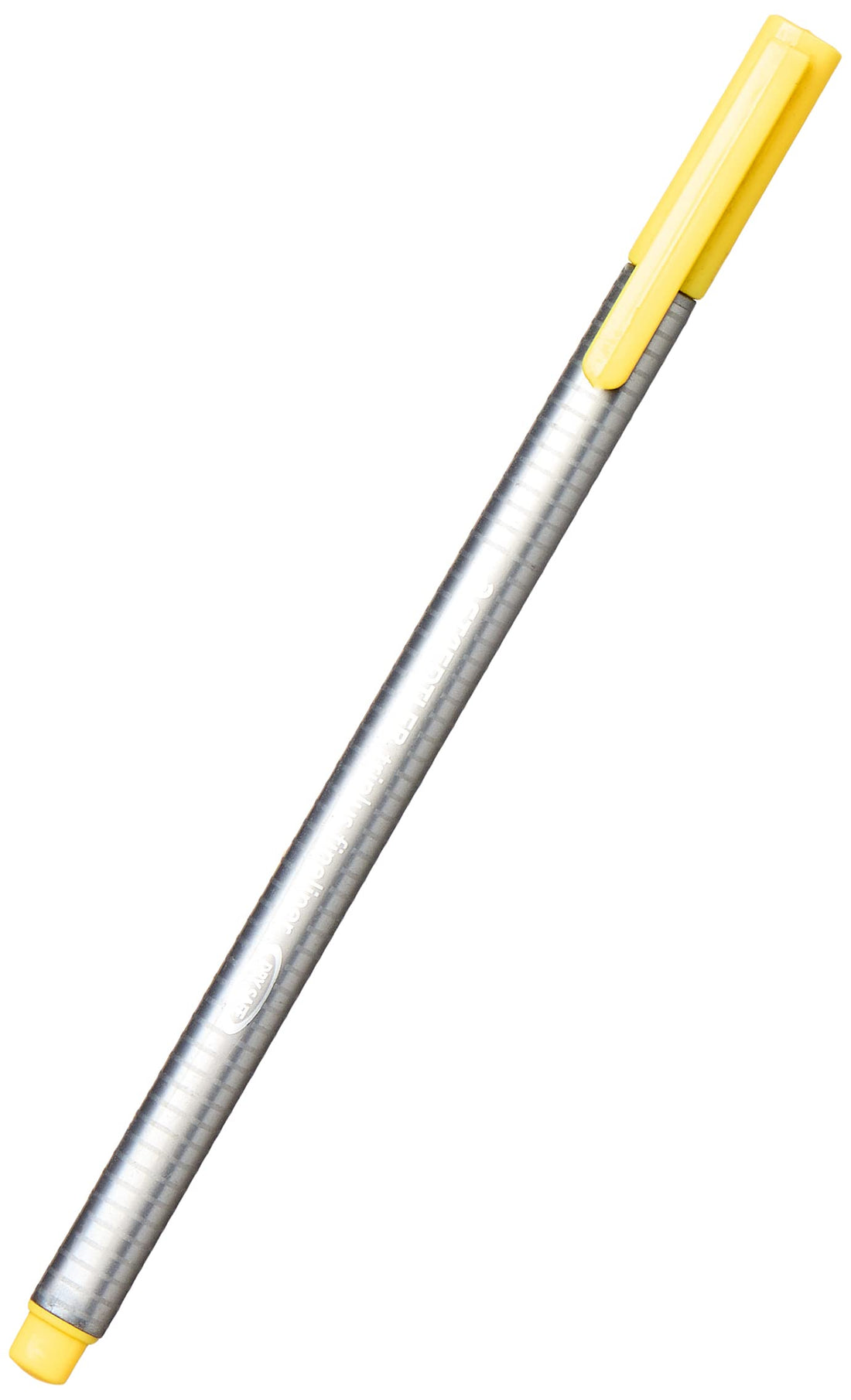 STAEDTLER