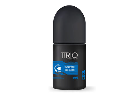 TRIO