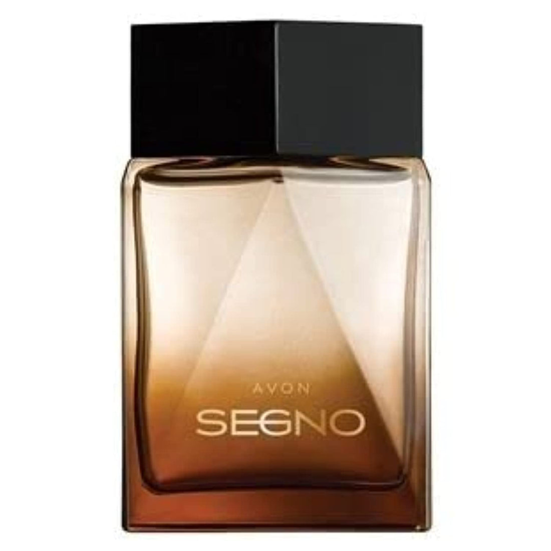 Avon Segno For Men 75ml - Eau de Parfum