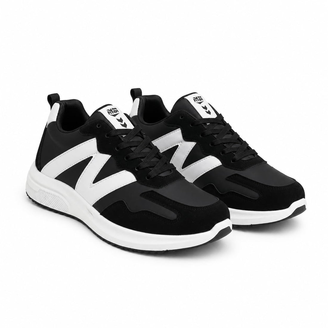Now Shoes